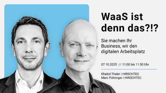 Webinar_Digital Workplace as a Service_07.10..png