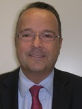 Franciscus Helgers hat zum 1. Dezember die Position des Chief Financial Officer (CFO) für die ASSA ABLOY Region Central Europe übernommen