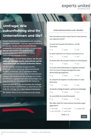 screenshot experts united umfrage.png