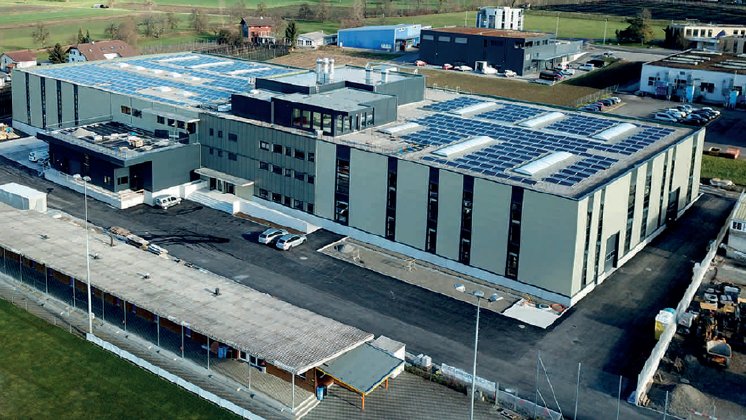 competencecentreswitzerland (1).jpg