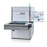 Schmoll Direct Imaging System