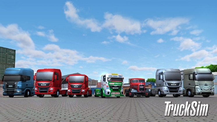 TruckSim (4).jpg