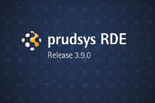 rde-new-release.jpg