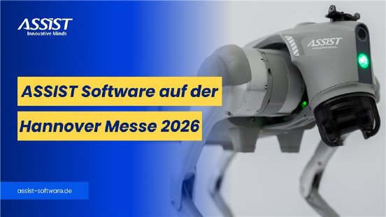 ASSIST Software Gmbh - Hannover Messe (002).png