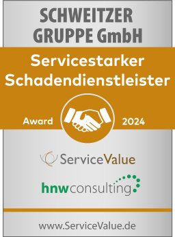 Siegel_Service_Schweitzer Gruppe.png