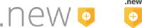 New: New-Domain