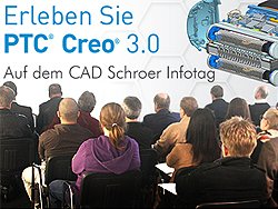 Creo-3-CAD-Schroer-Infotag.jpg