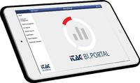 iTAC.BI.Portal