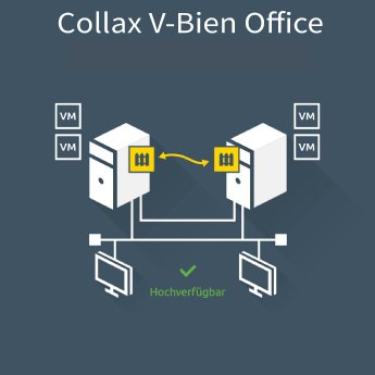 Collax V-Bien Office.jpg