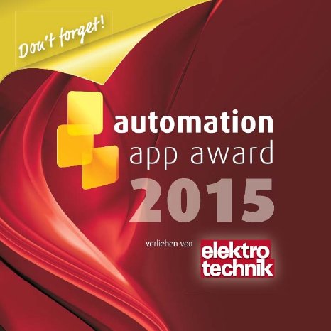 Logo automation app award2015.jpg
