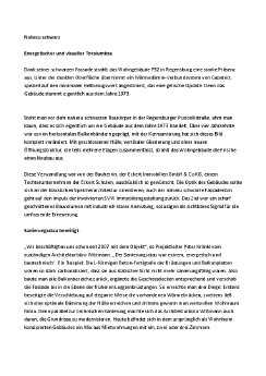 Schwarze Fassade P32_Regensburg.pdf