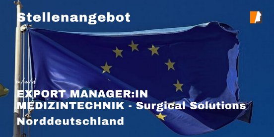 Export-manager-medizintechnik-job.jpg