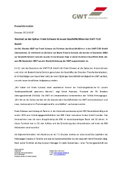 10_PM_GWT_Geschäftsführerwechsel_05102017.pdf