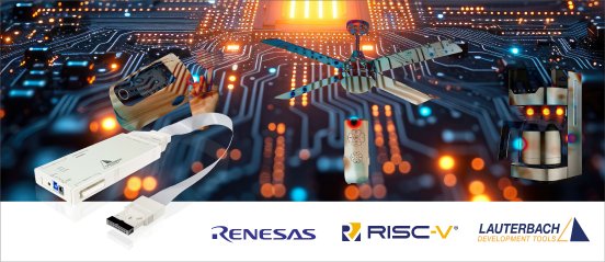 PR_lauterbach-renesas-risc-v_ml.jpg