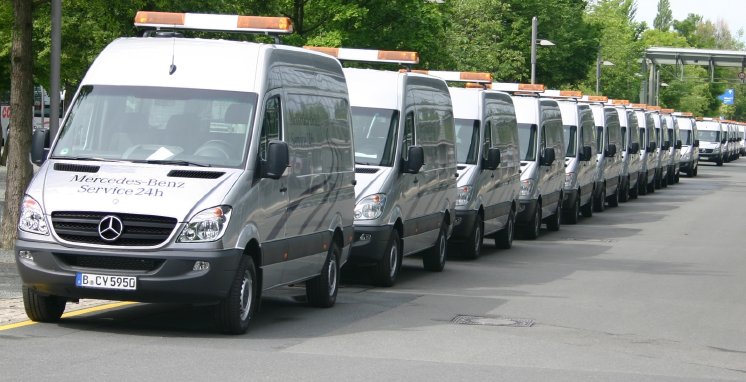 bott_vario_Mercedes-Benz_24h_Sprinter.jpg