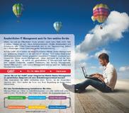 DeskCenter MDM - Angebot zur CeBIT