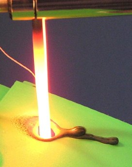 1PI_04_Produktsicherheit_Flammability.jpg