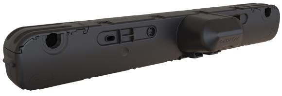OKIMAT 4 IPS Front