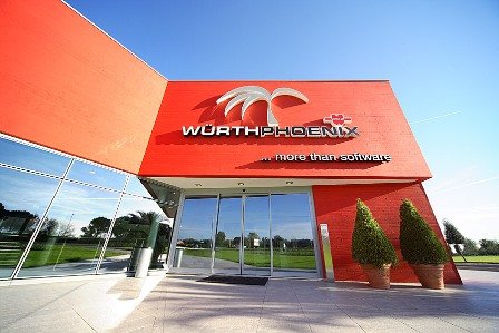 Würth Phoenix-NetEye auf der CeBIT.jpg