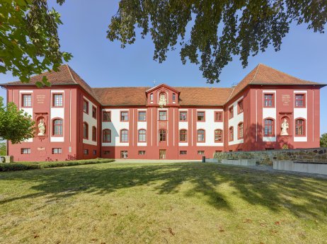 DAW-004  DinA3  Adobe-RGB(1998)  Q10.jpg