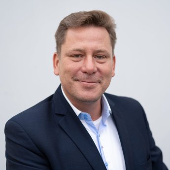 Marko-Hafemann-scaled.jpg