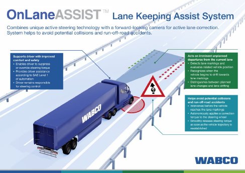 WABCO_OnLaneASSIST_Graphic.jpg