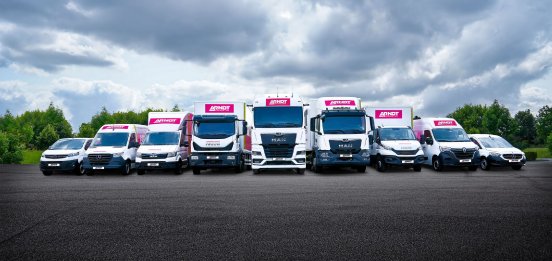 PI_ARNDT_Sicherheit%20b.jpg&fileId=501196&x=1920&y=1080&a=true&etag=d6ad2cfff138b3cfdcdaa028711397be