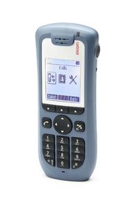 Ascom d41 - Einfach, professionell kommunizieren!