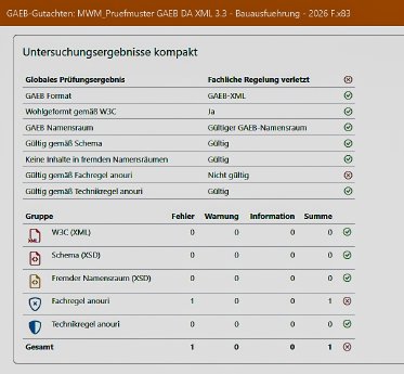 MWM_26001_Info_GAEB Test (002).jpg
