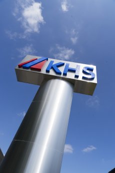 KHS GmbH.jpg