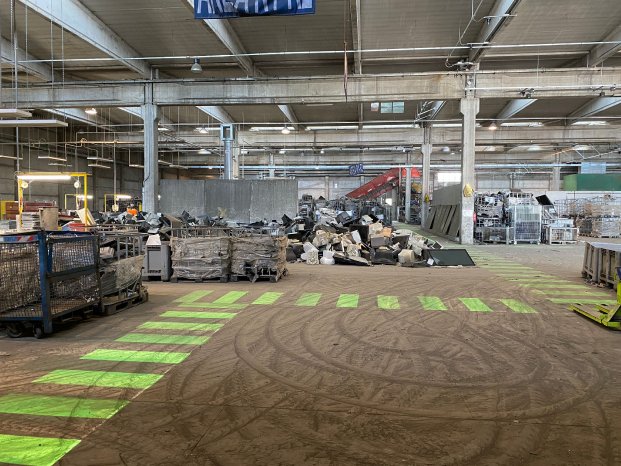 1.2.3 Zebrasteifen - Prog-crosswalk.jpg