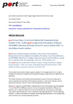 Press Release en industrial communication creator_public.pdf