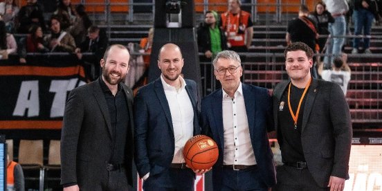 neue-partnerschaft-ratiopharm-ulm.webp
