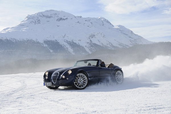 Wiesmann Roadster MF3_St. Moritz_1001.jpg