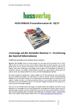 Presseinformation_33_HUSS_VERLAG_Unterwegs_Ausgabe2.pdf