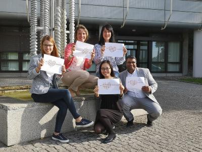 Diversity REHAU