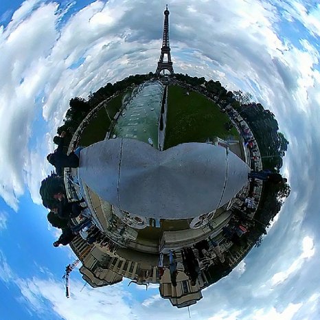 Bild_Eiffel Tower_LG 360 Cam.jpg