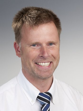 Markus_Berger.jpg