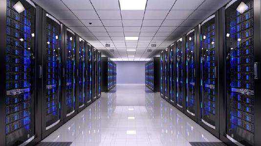 Hardhunter Spezialisten IT/EDV/SAP