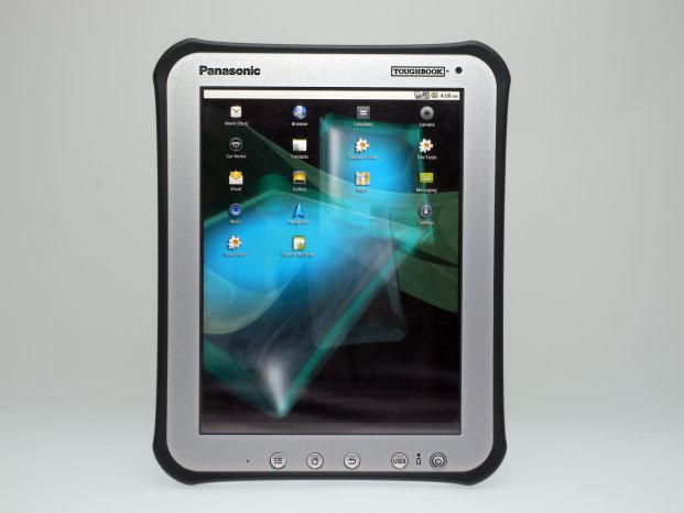 Panasonic_Toughbook_Android_Tablet_front[1].jpg