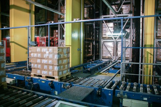 Unitechnik FA Studie Retrofit Bild 1.jpg