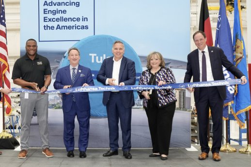 2026-10-21_LTES_expansion_Tulsa_Copyright_Lufthansa_Technik.jpg