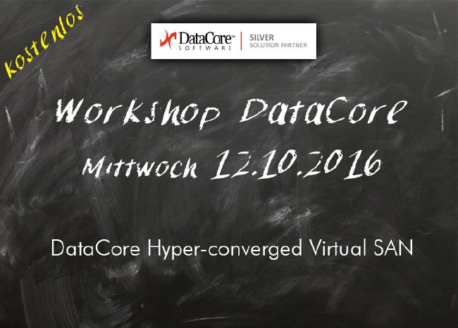 Workshop_DataCore_Oktober2016.jpg