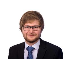 csm__0004_Diermeier_-Matthias_ffb6cf6a61.jpg
