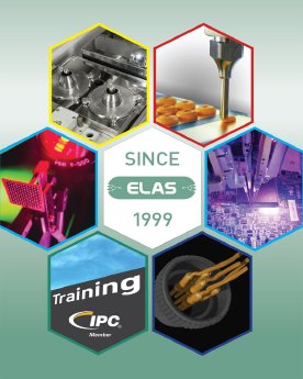 MIRTEC ELAS.JPG