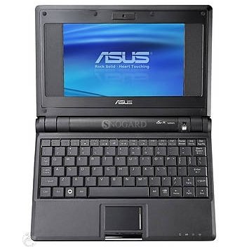 asus.jpg