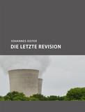 Titelseite des Fotobandes