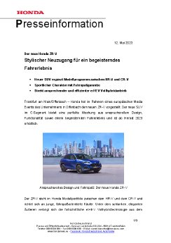 Honda ZR-V_12.5.2023.pdf