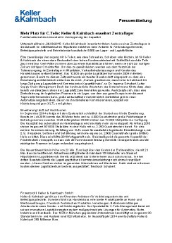 Pressemitteilung_Erweiterung_Zentrallager_Keller_Kalmbach.pdf