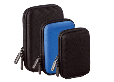 CULLMANN LAGOS blau schwarz